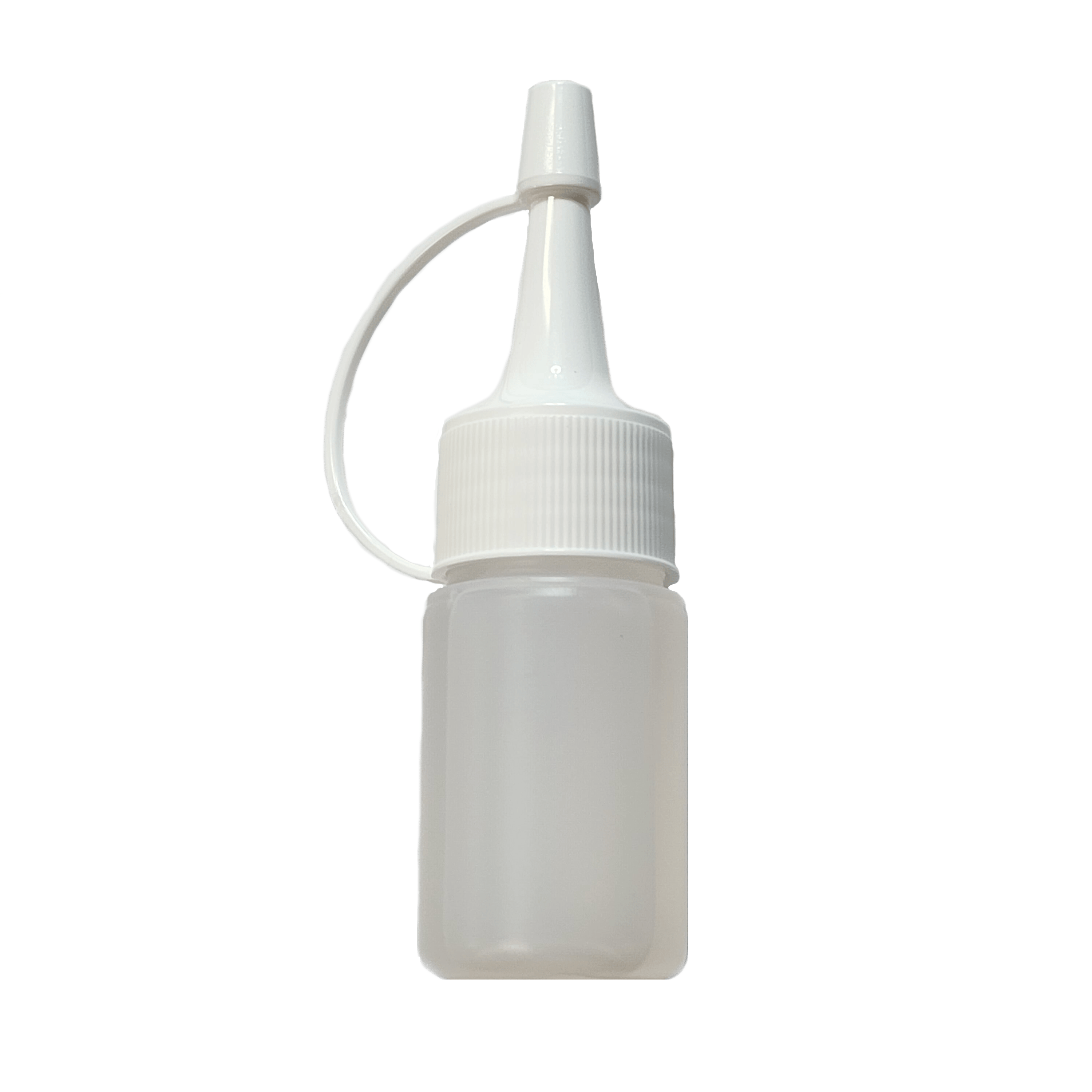 Juki Oiler With Oil