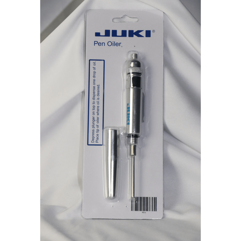 Juki Pen Oiler