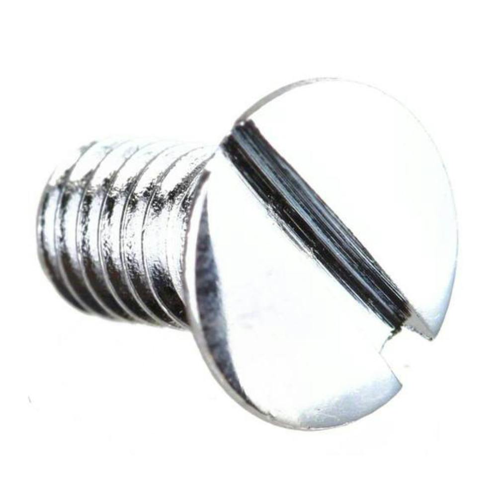 Juki Needle Plate Screw