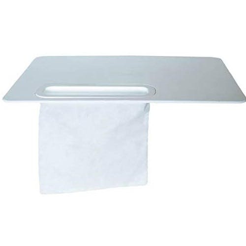 Pedal-Sta Sewing & Craft Trim Catcher
