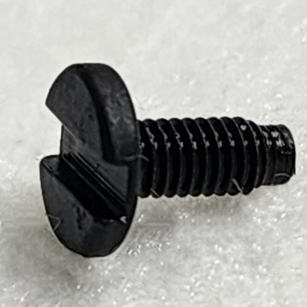 PFAFF Presser Foot Screw