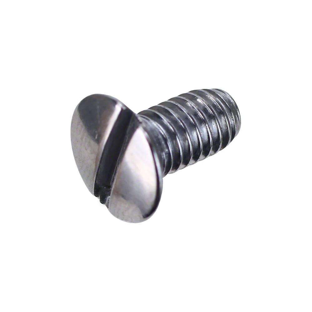 PFAFF Needle Plate Screw