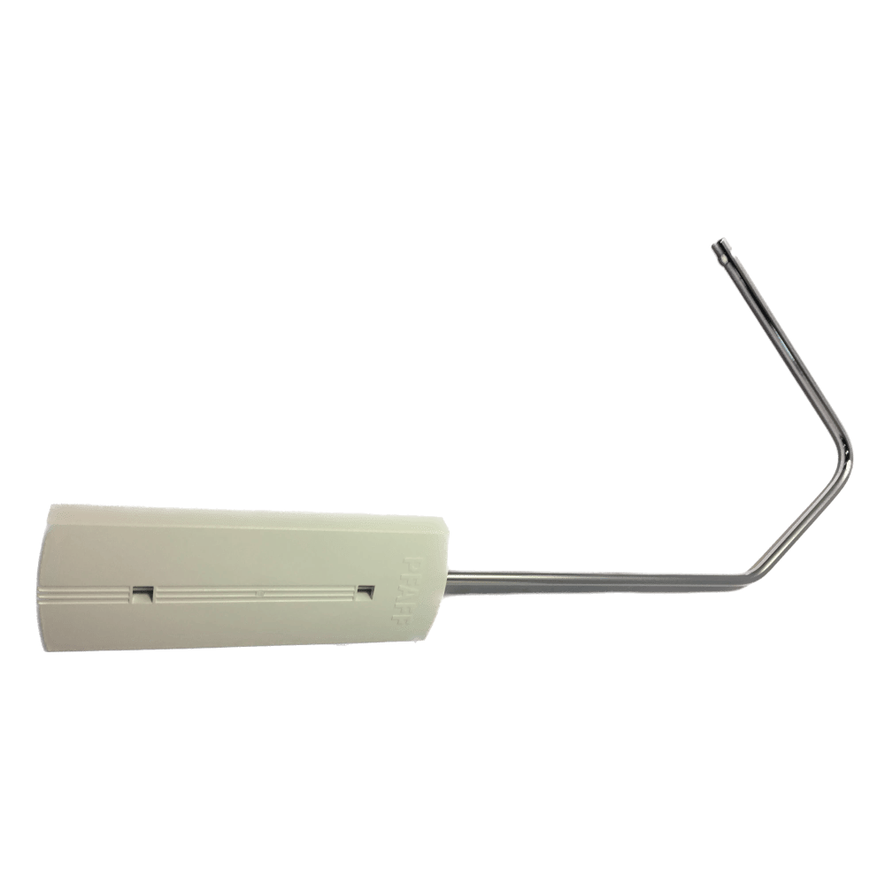 PFAFF Knee Lifter