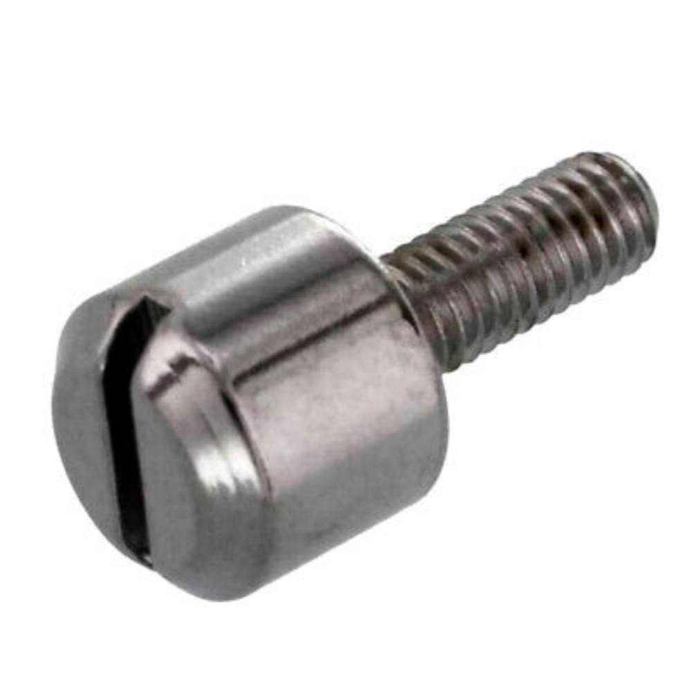 PFAFF Presser Foot Thumb Screw