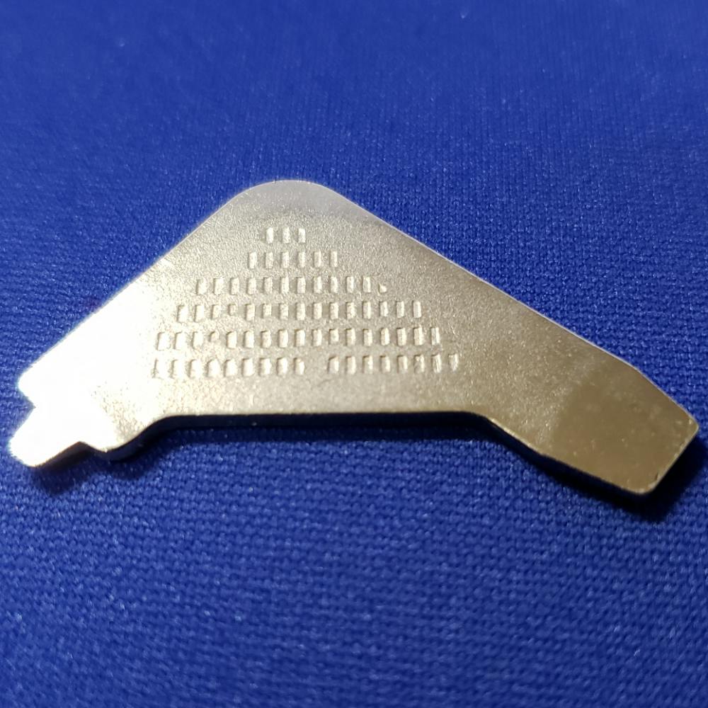 Triangle Screwdriver 68000177 - 1000's of Parts - Pocono Sew & Vac