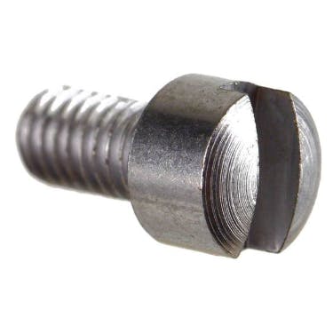 Singer Presser Foot Thumb Screw