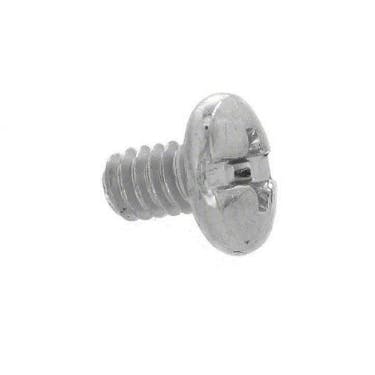 Singer Set Screw (M2x4)
