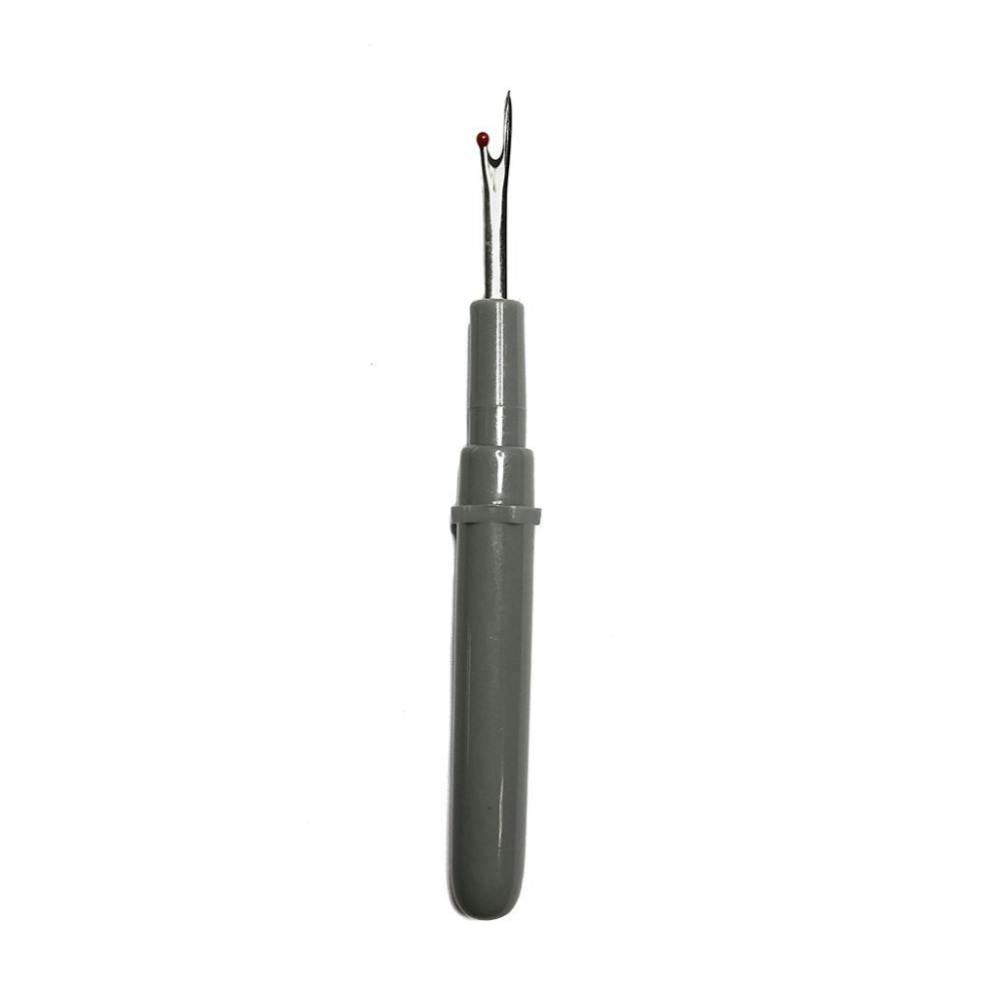 Pfaff Seam Ripper
