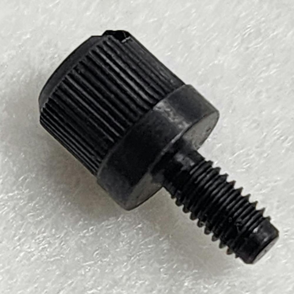 Husqvarna Viking Presser Foot Thumb Screw