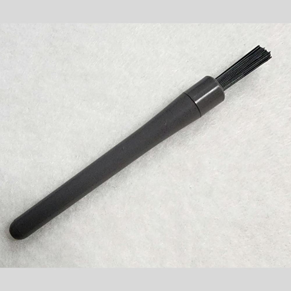 PFAFF Lint Brush
