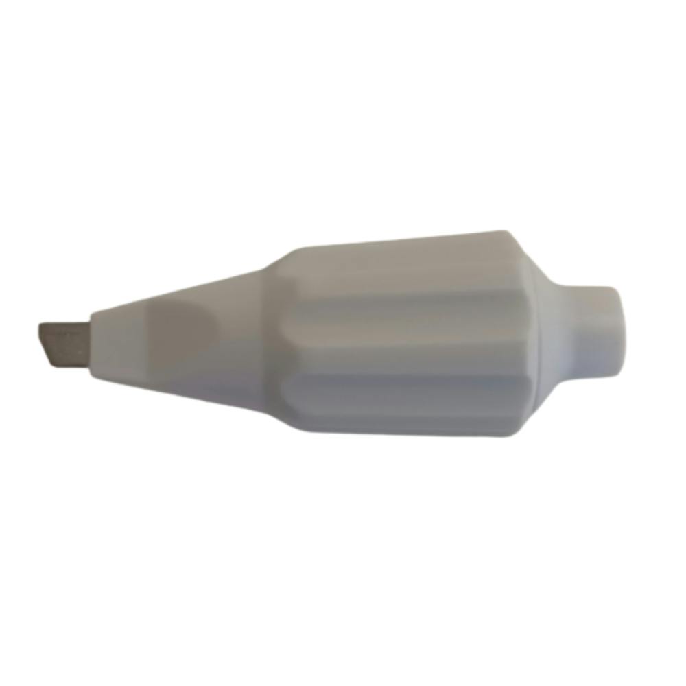 Husqvarna Viking Multipurpose Tool