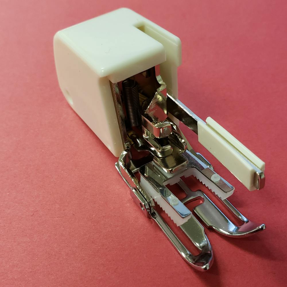 Bernette Walking Presser foot