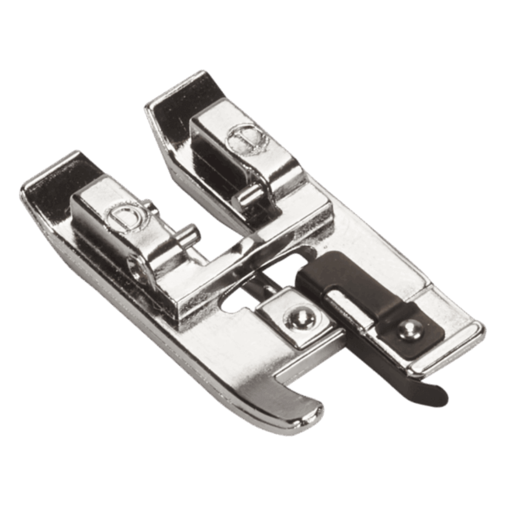 Bernette Overlock  Foot for Dual Feed