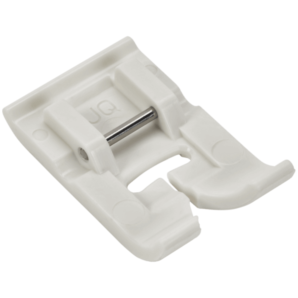 Bernette Zigzag Foot with Non-Stick Sole