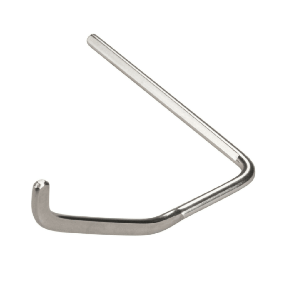 Bernette Right Seam Guide