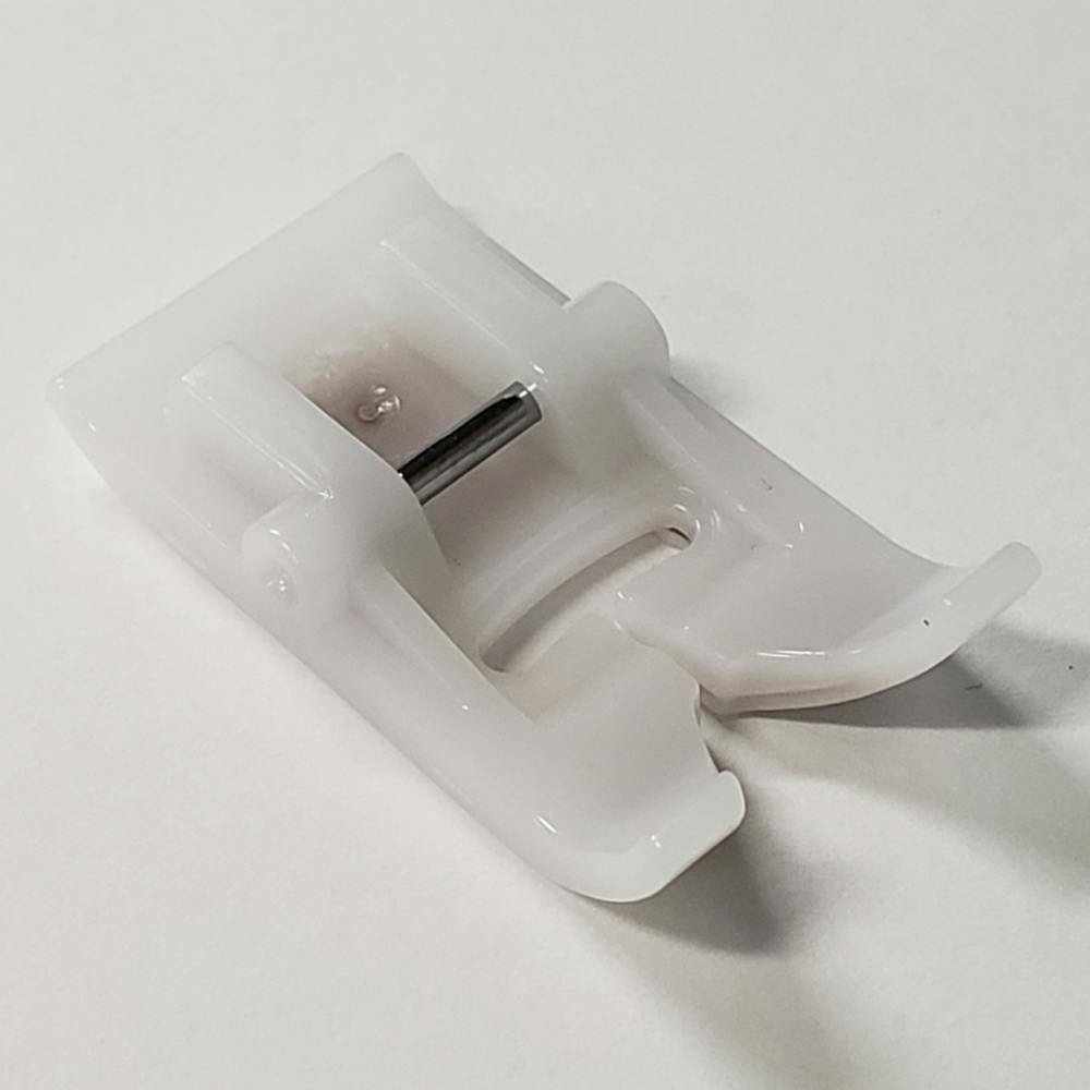 Bernette Non-Stick Zig-Zag Foot