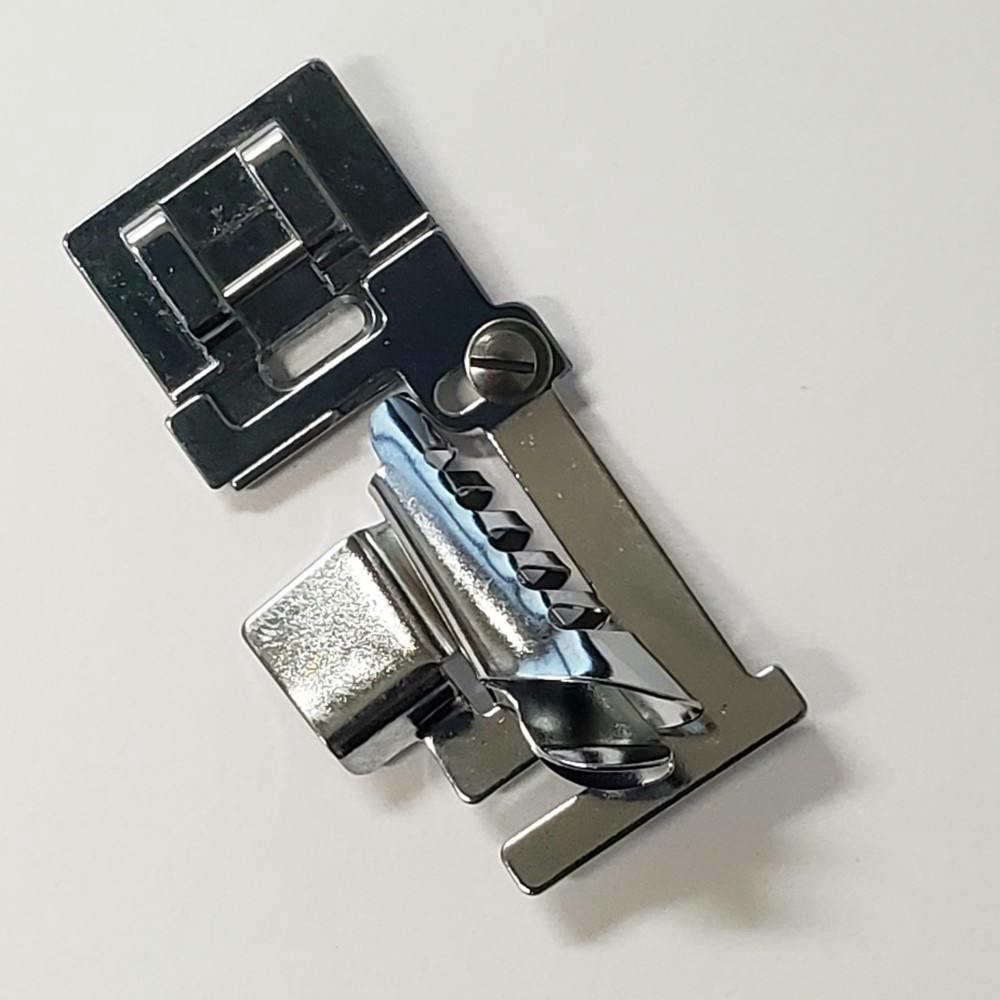 Bernette Binder Attachment