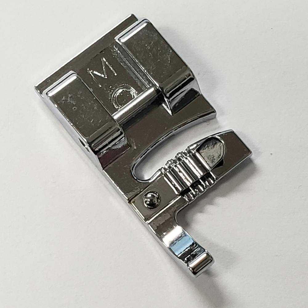 Bernette Cording Foot