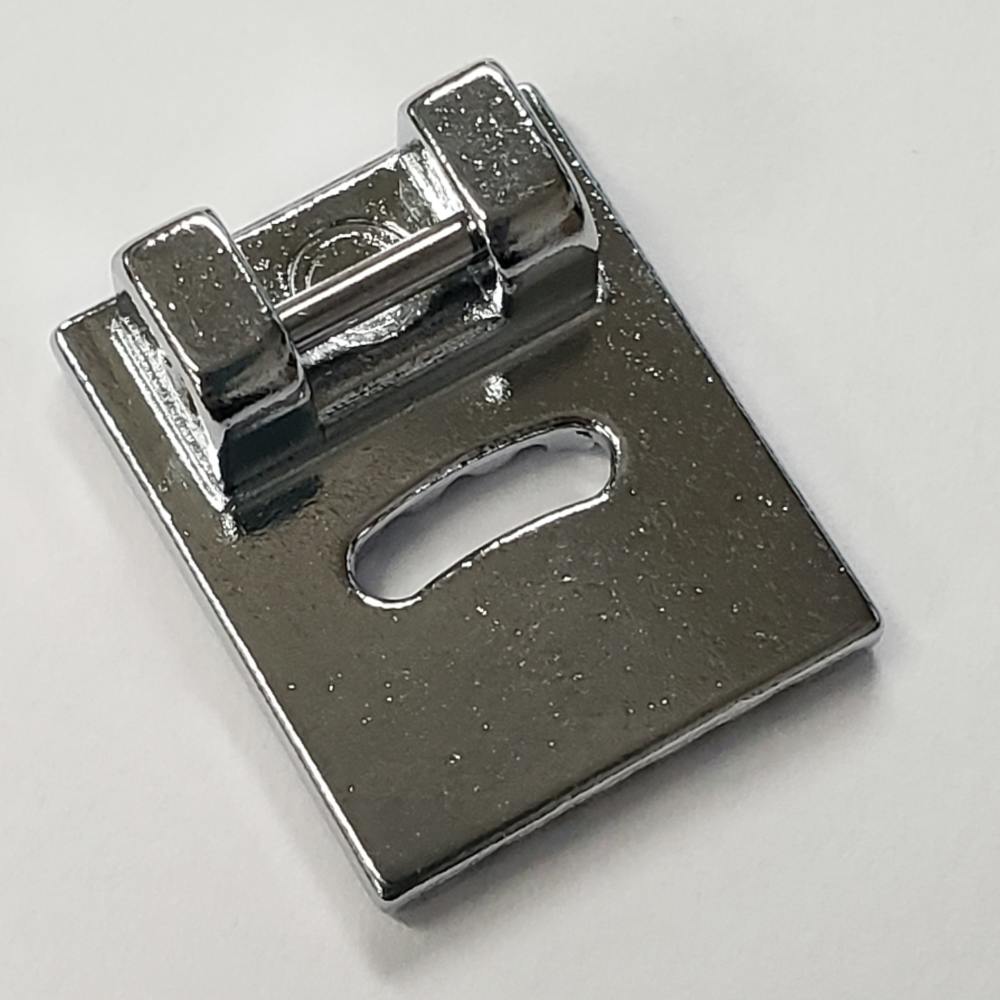 Bernette Pintuck Foot