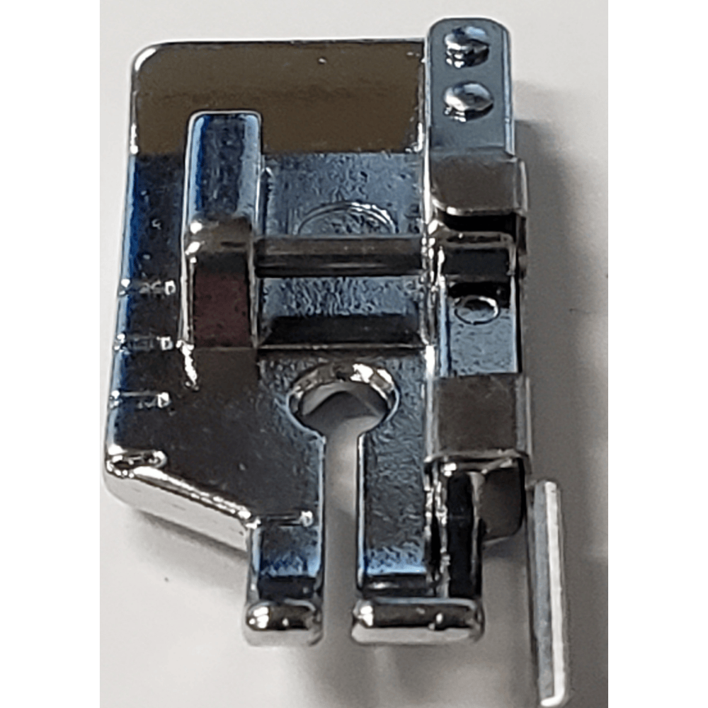 Bernette Patchwork Presser Foot