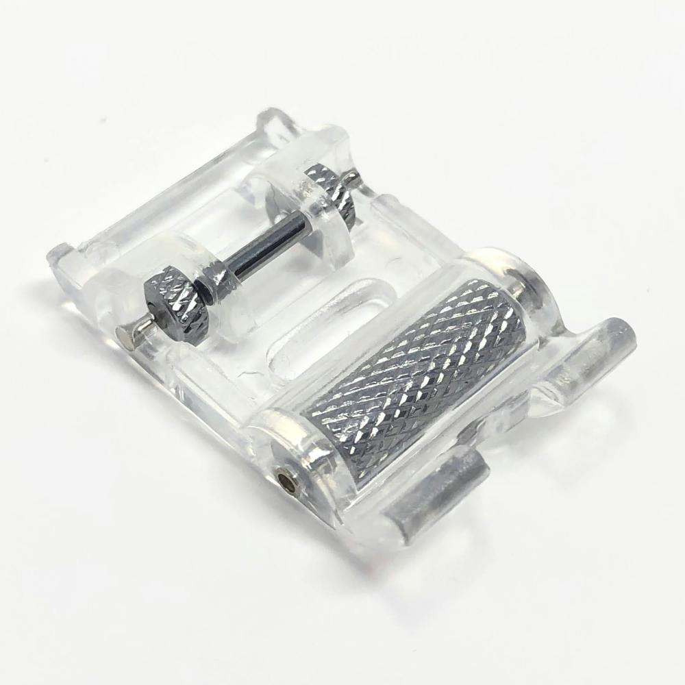 Bernette Roller Foot