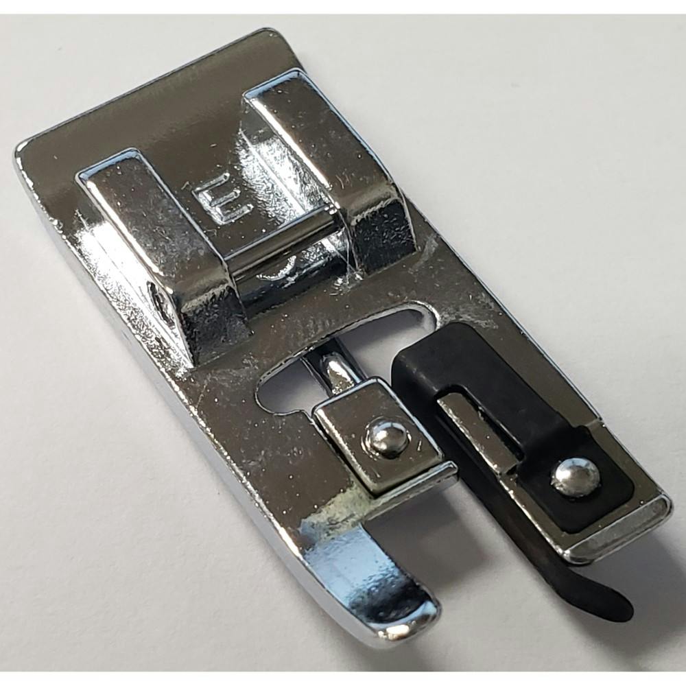 Bernette Overlock Foot