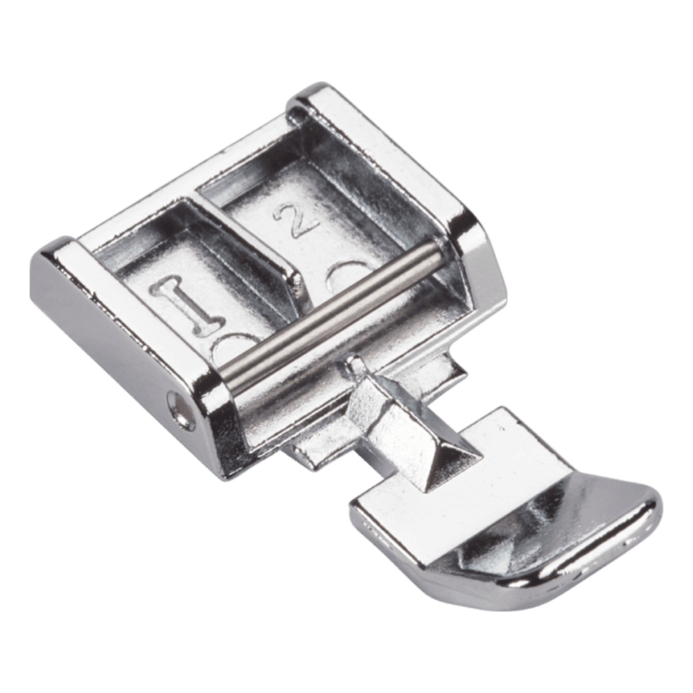 Bernette Zipper Foot