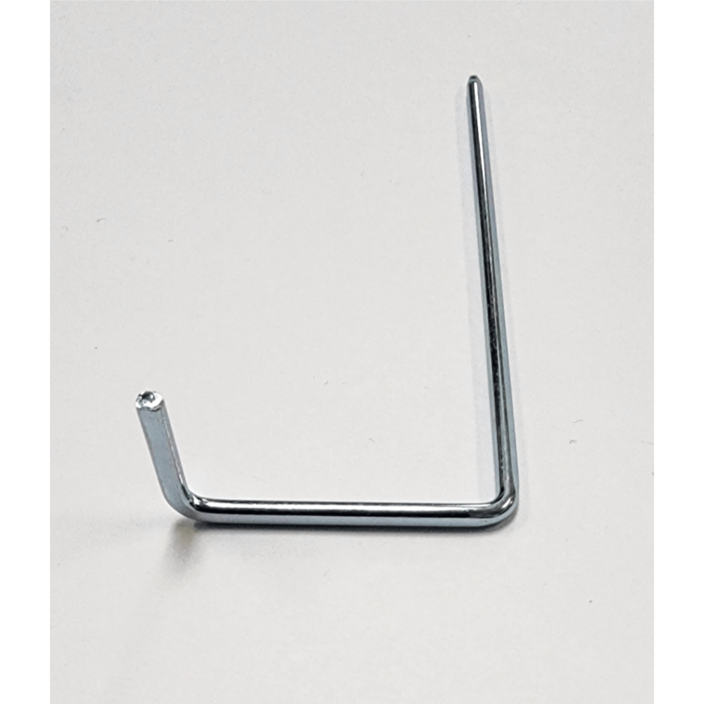 Bernette Right Seam Guide