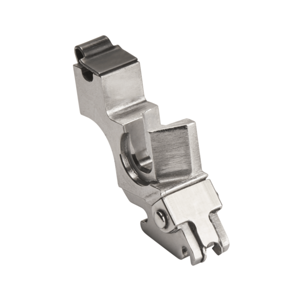 Bernette Presser Foot Holder