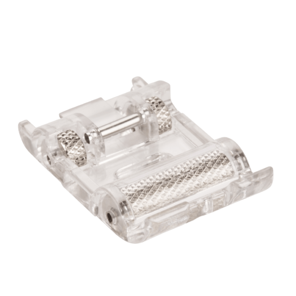 Bernette Roller Foot