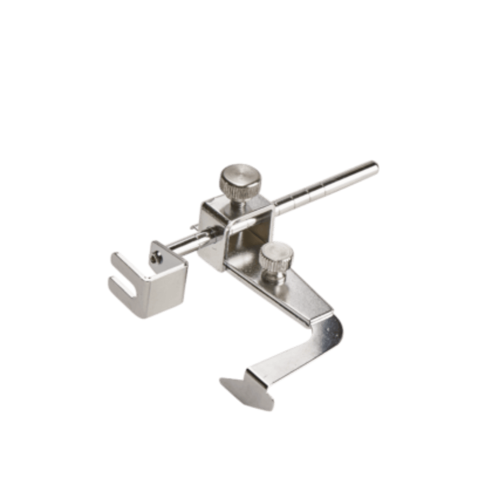 Bernette Adjustable Guide