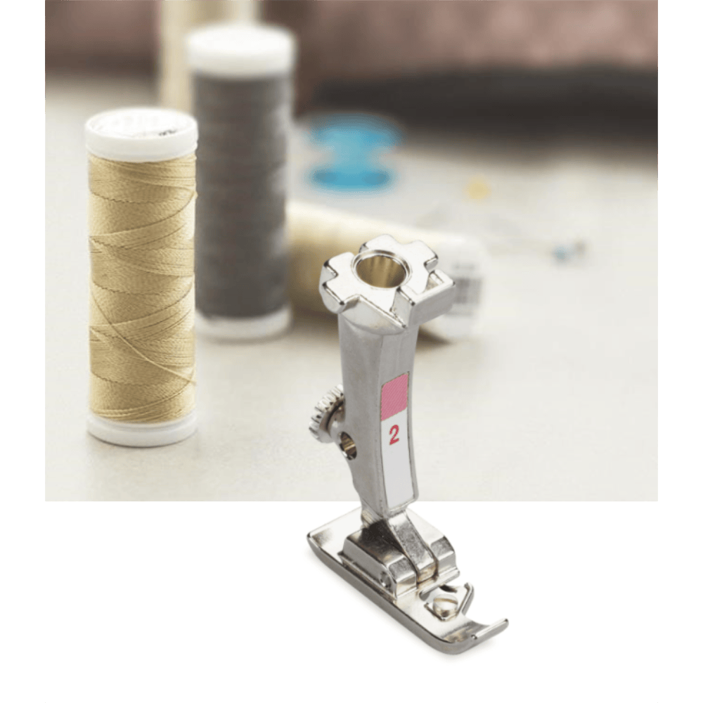 Bernina Overlock Foot #2