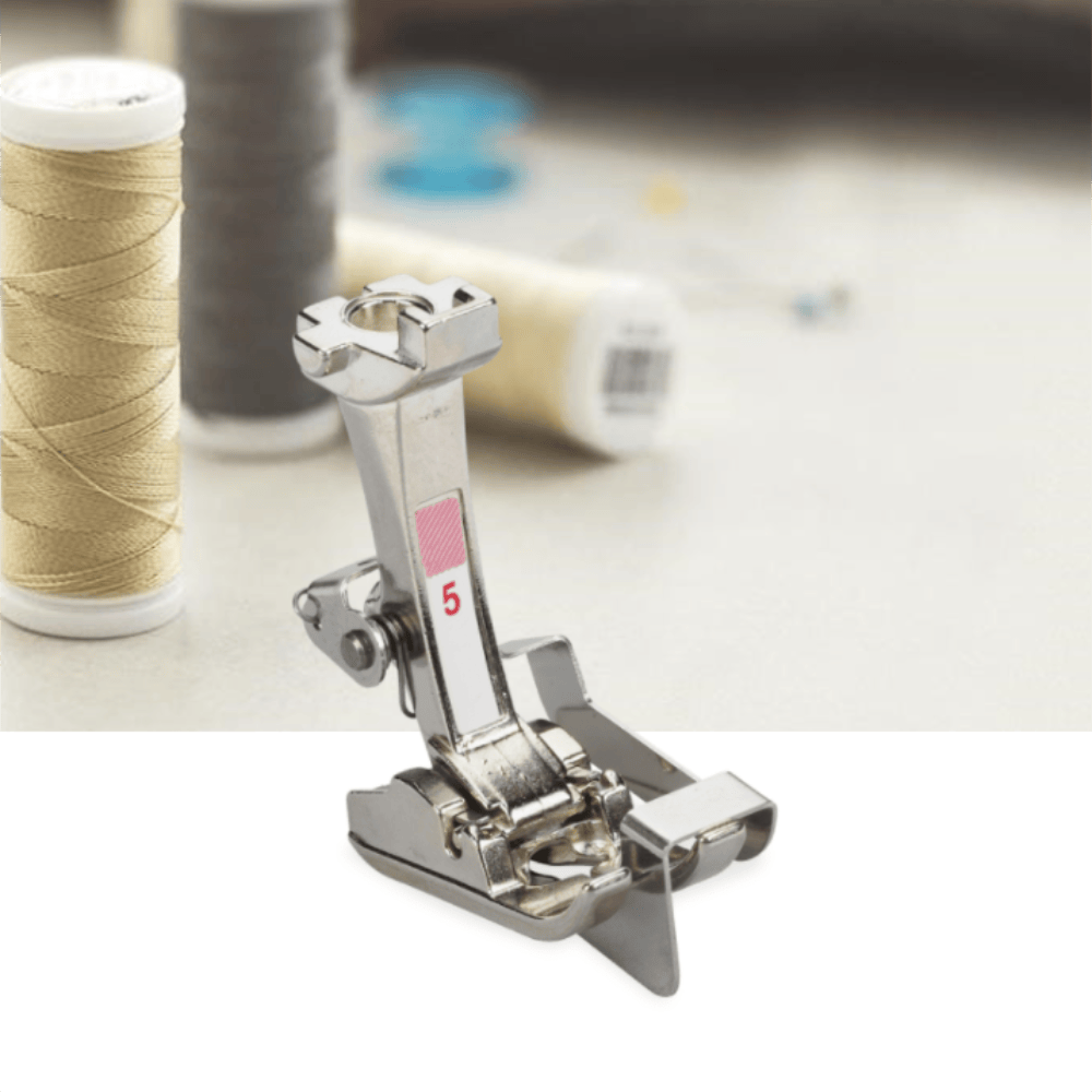 Bernina Blindstitch Foot #5
