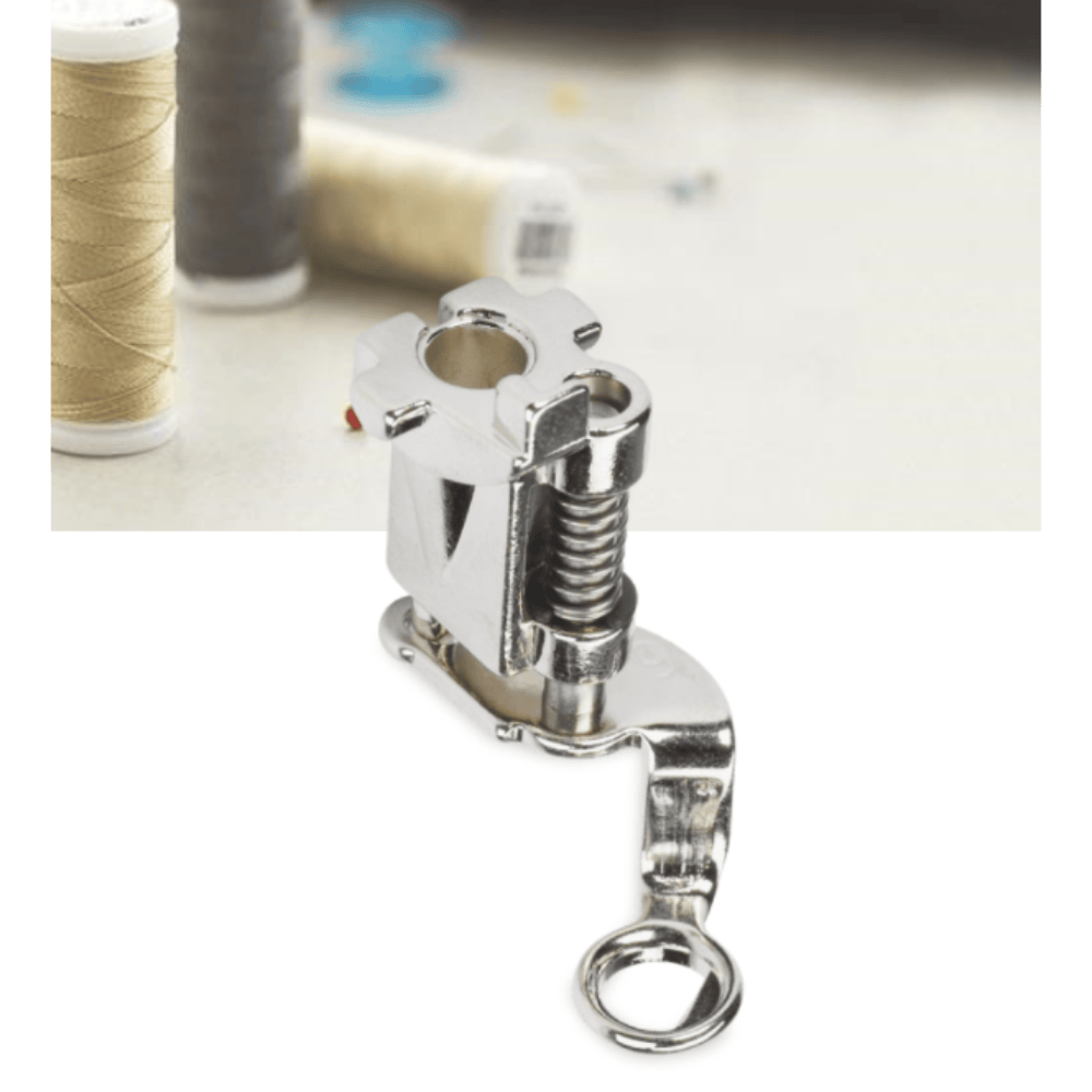 Bernina Darning Foot #9