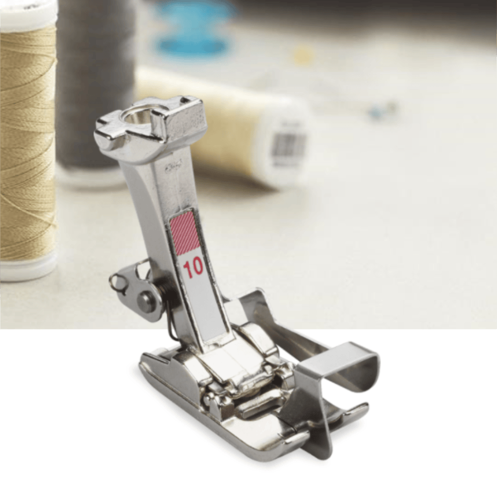 Bernina Edgestitch Foot #10