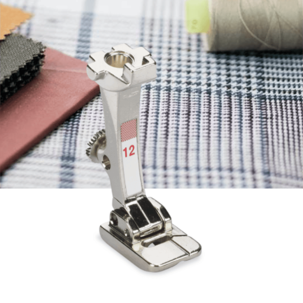 Bernina Bulky Overlock Foot #12