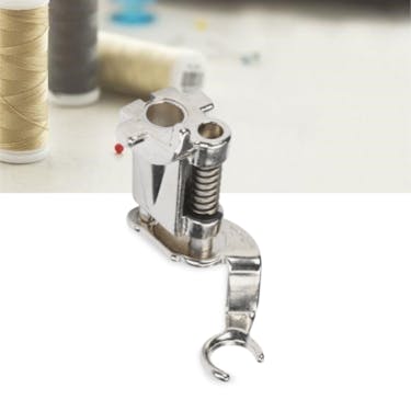 Bernina Free-Motion Embroidery Foot #24