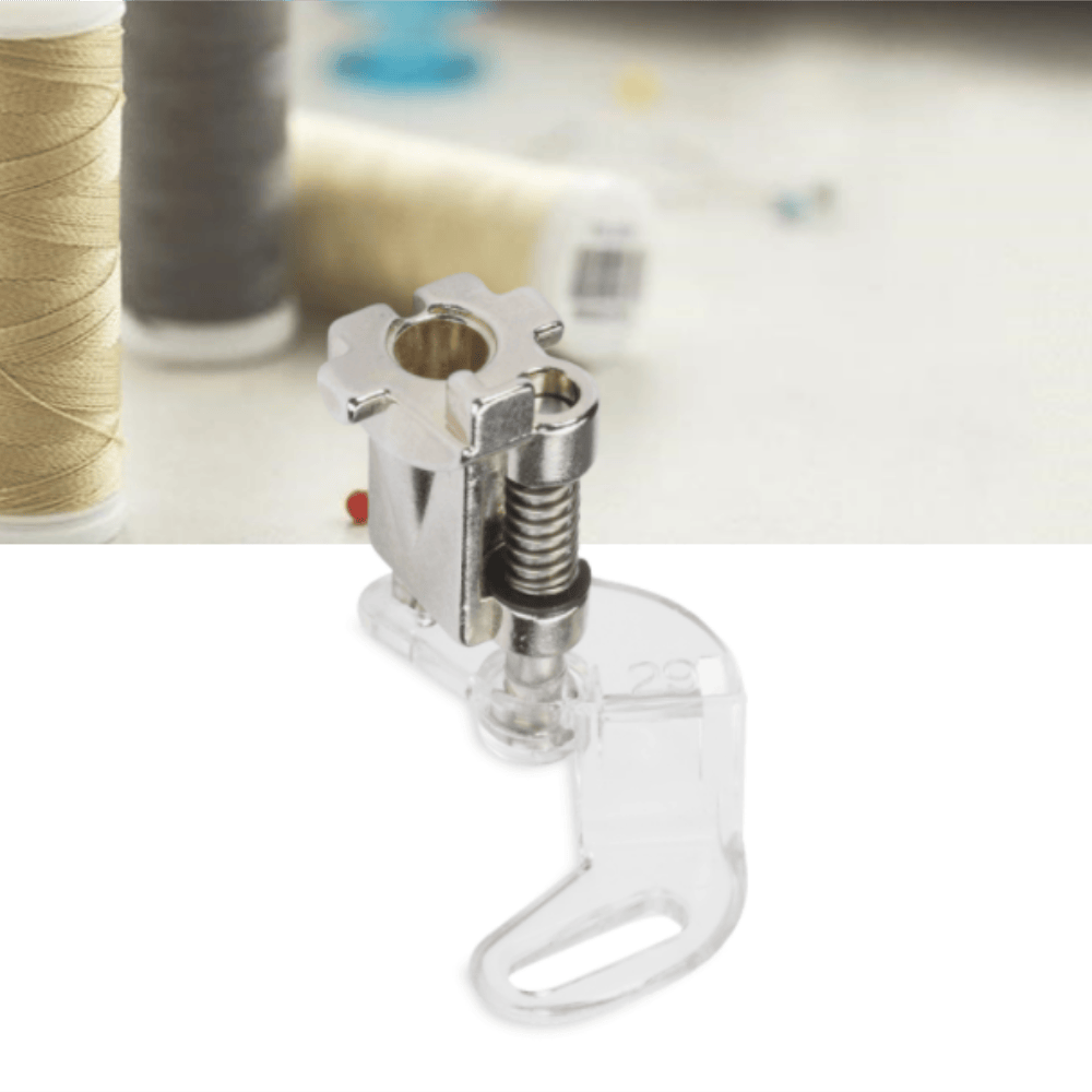 Bernina Quilting Foot #29