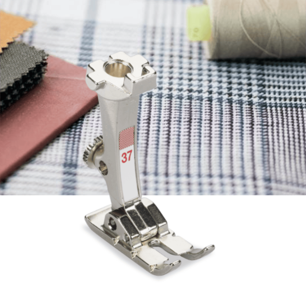Bernina Patchwork Foot #37