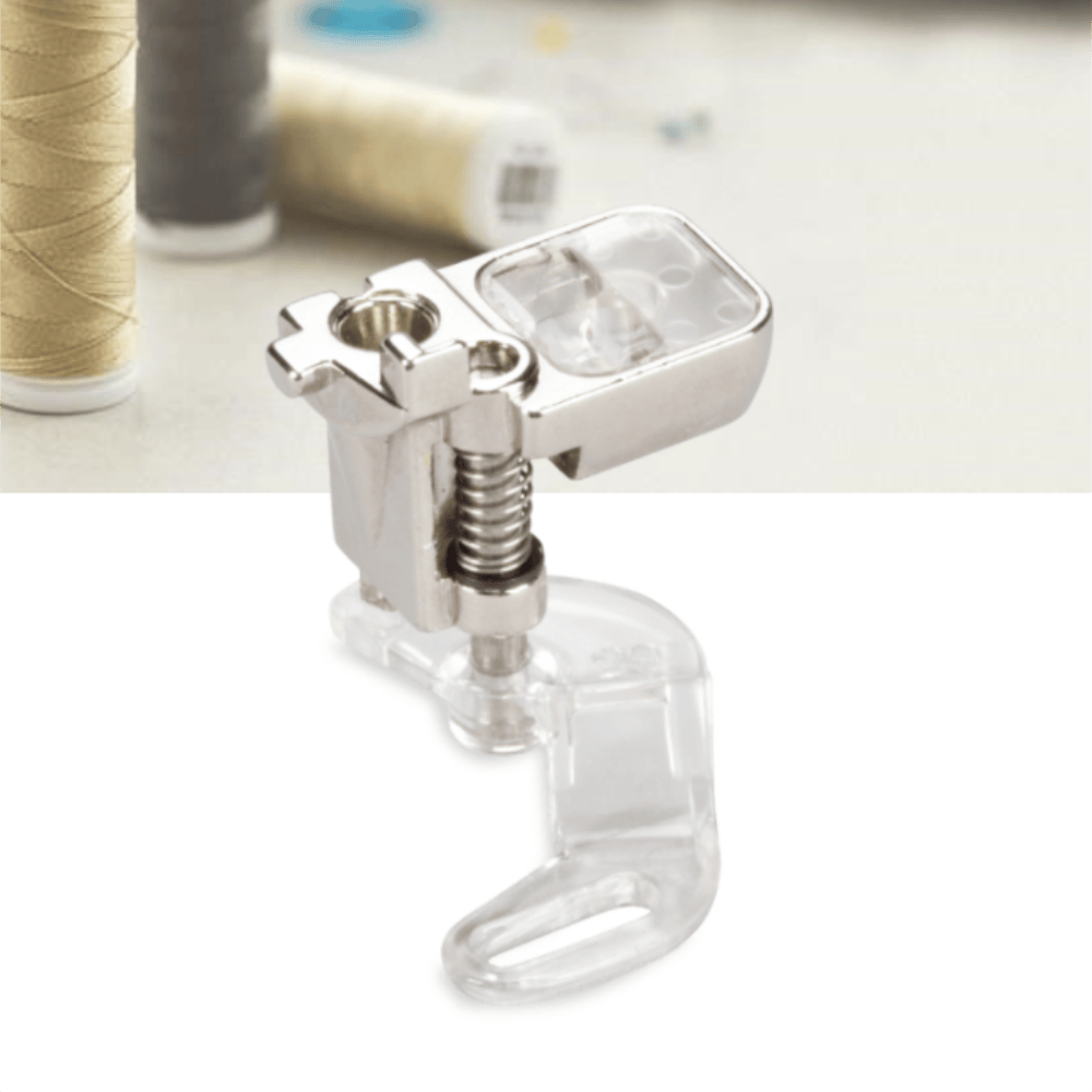 Bernina Quilting Foot #29C