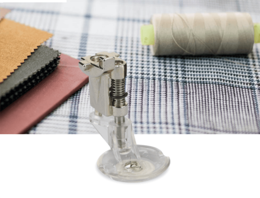 Bernina Free-Motion Couching Foot #43