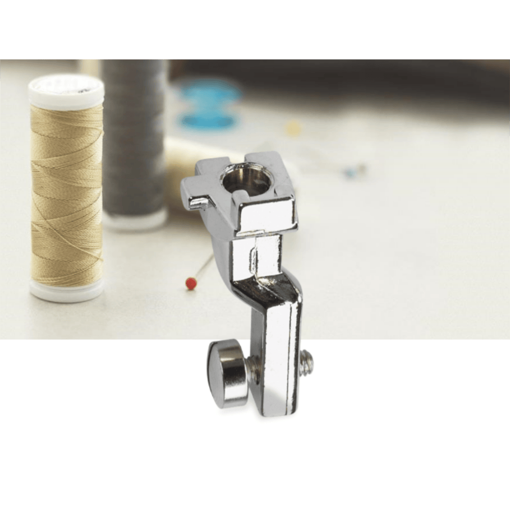 Bernina Standard Adapter Shank #75