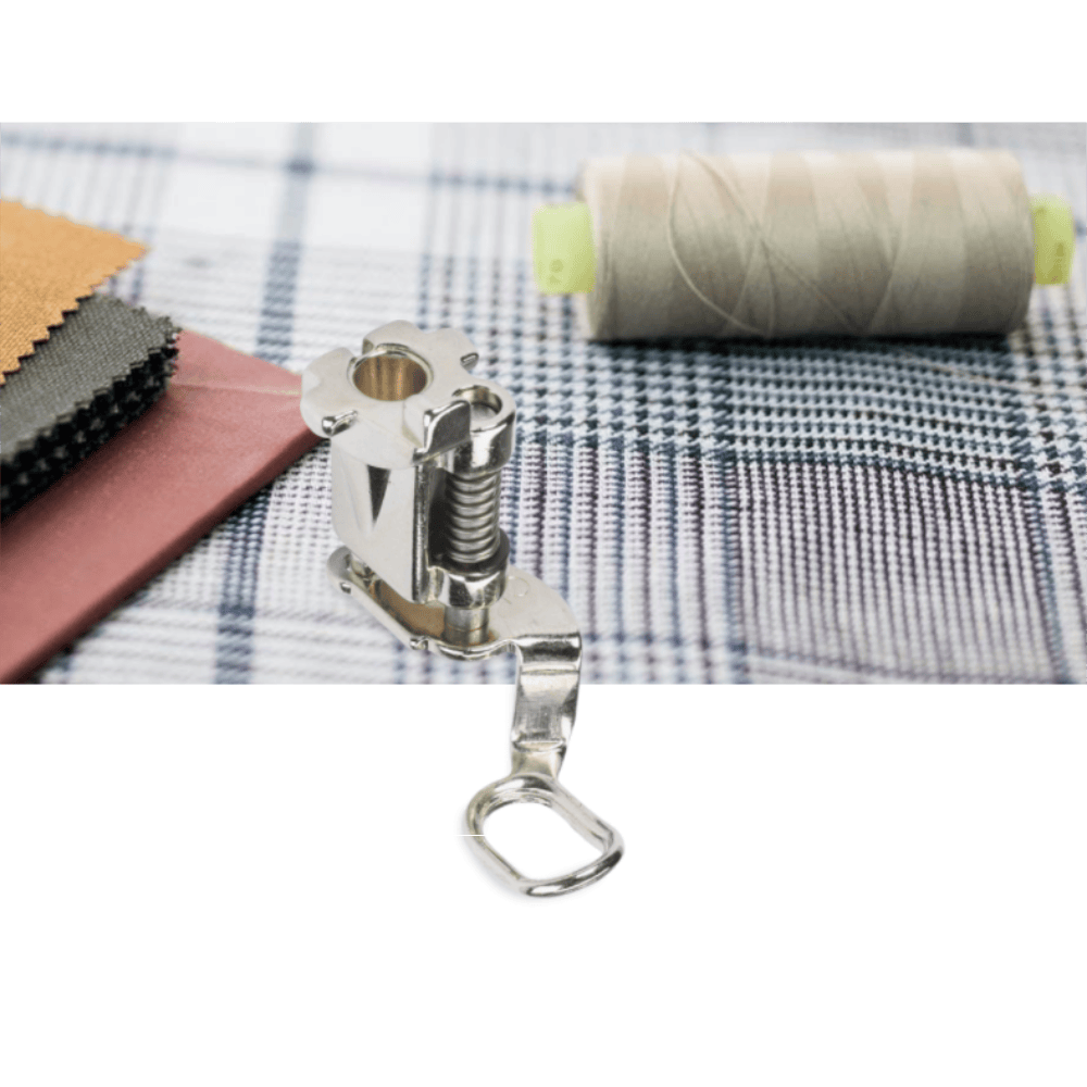 Bernina Embroidery Foot #15
