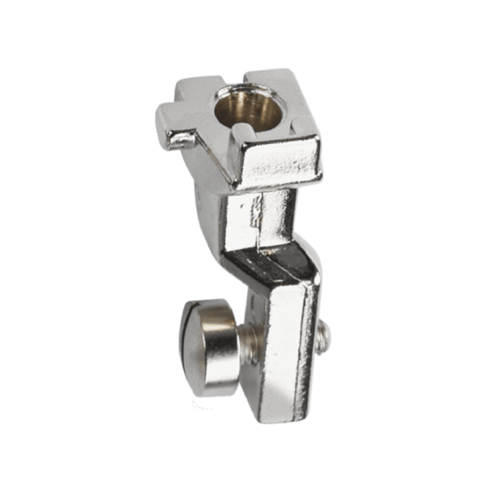 Bernina Short Adapter Shank #77