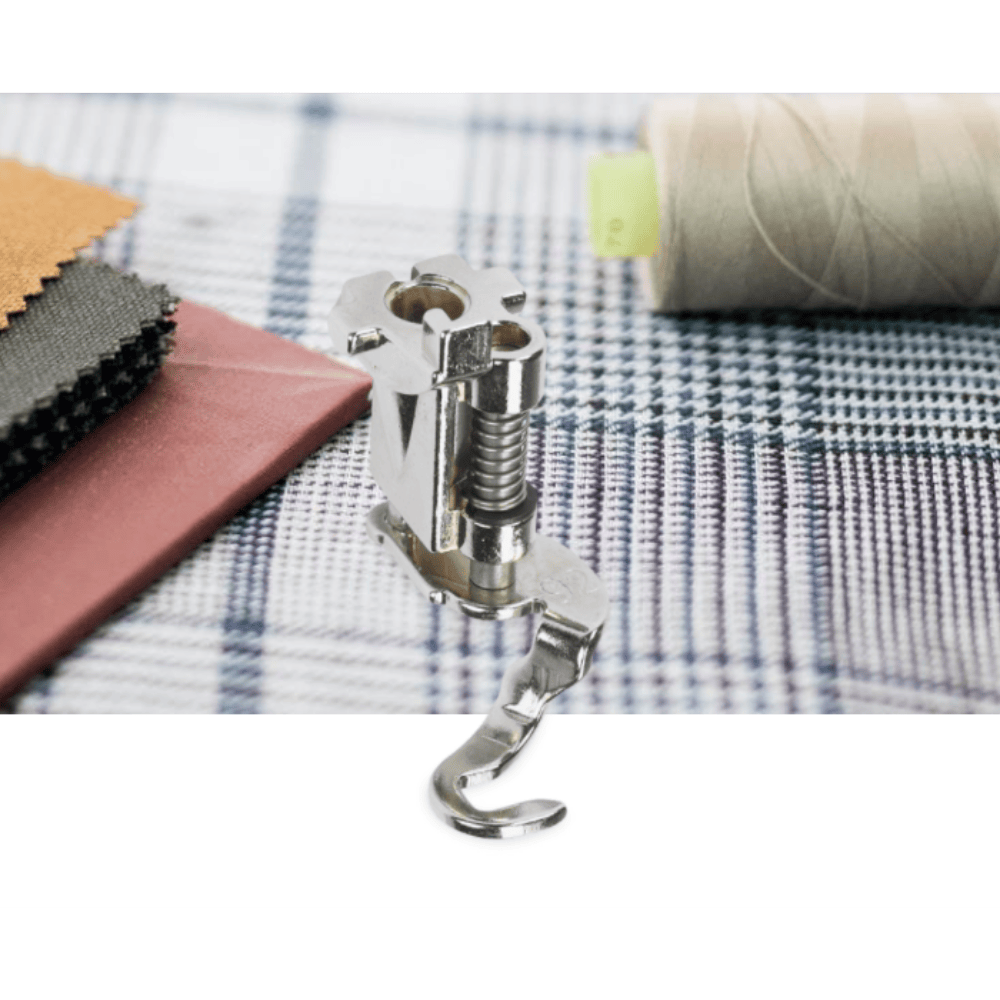 Bernina Eyelet Embroidery Foot #92