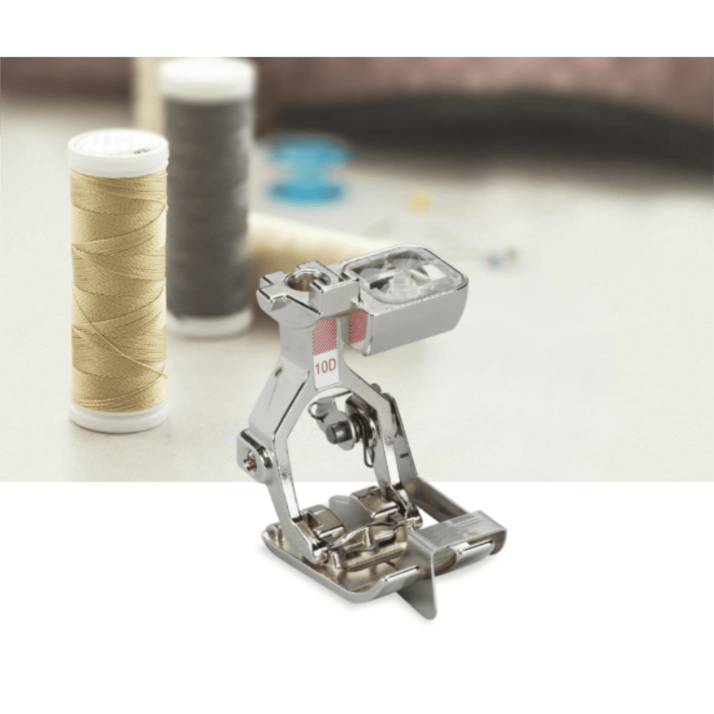 Bernina Edgestitch Foot #10D