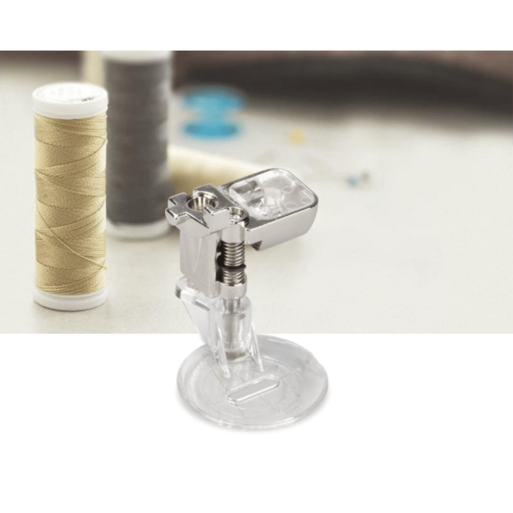 Bernina Echo Quilting and CutWork Foot #44C