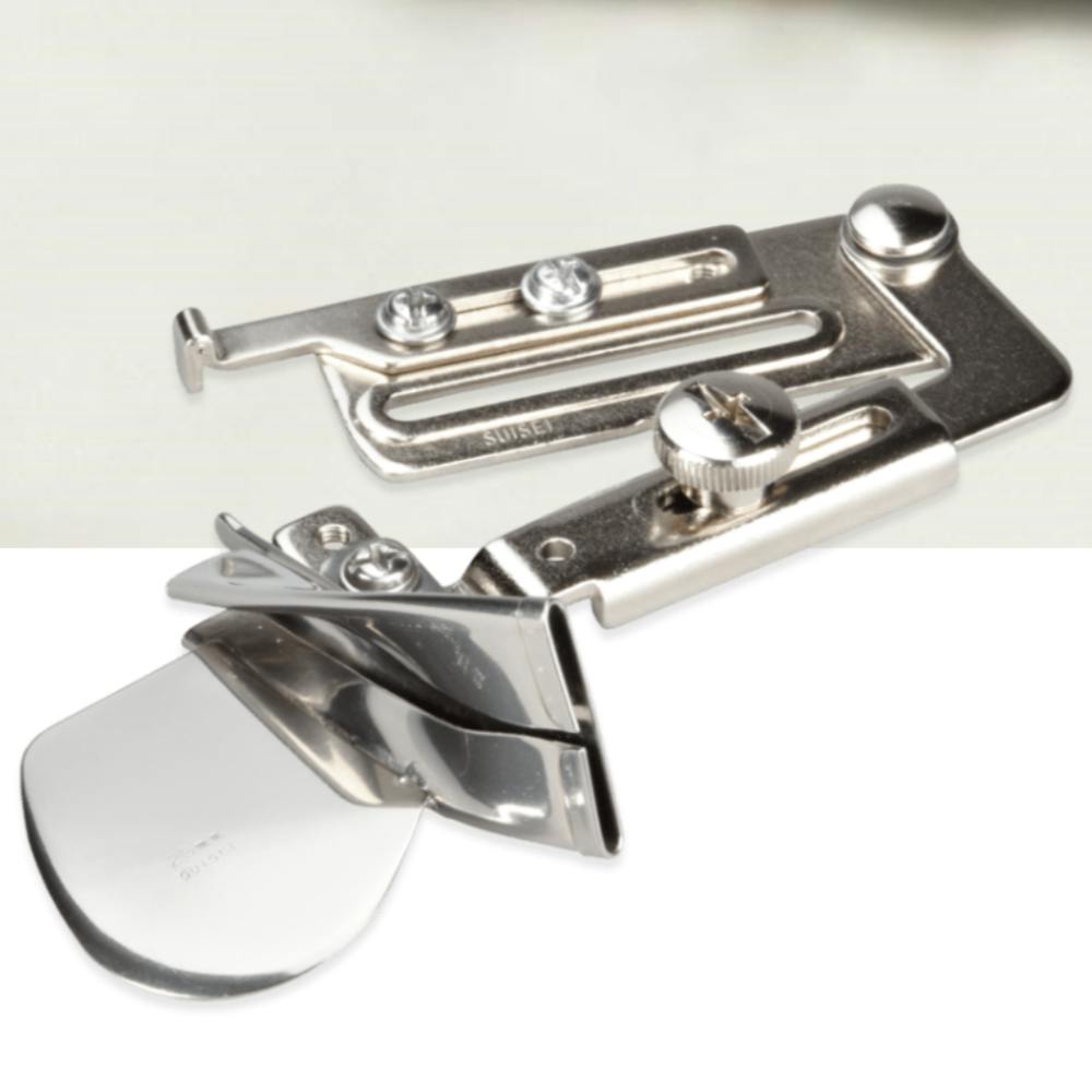 LKS Board Satz Für Bernina 0004307100 E-1010