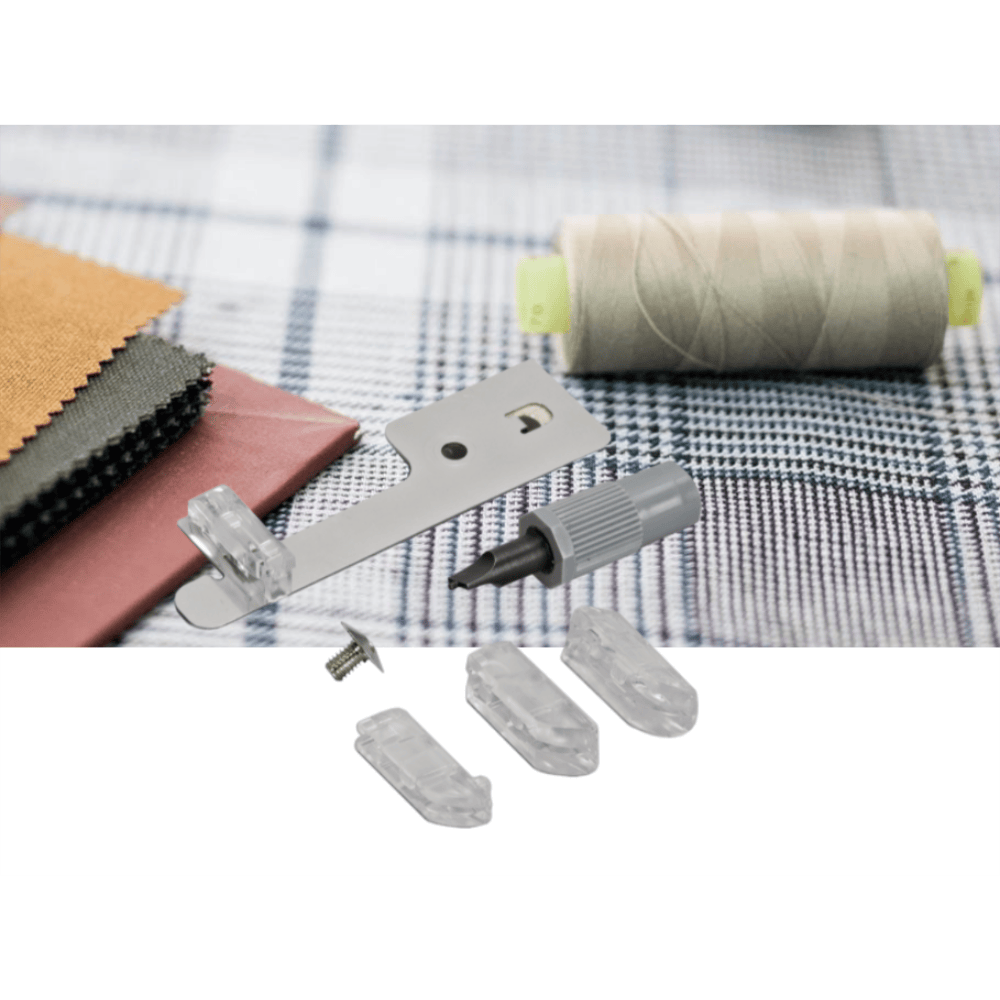 Bernina Spanish Hemstitch Attachment #47