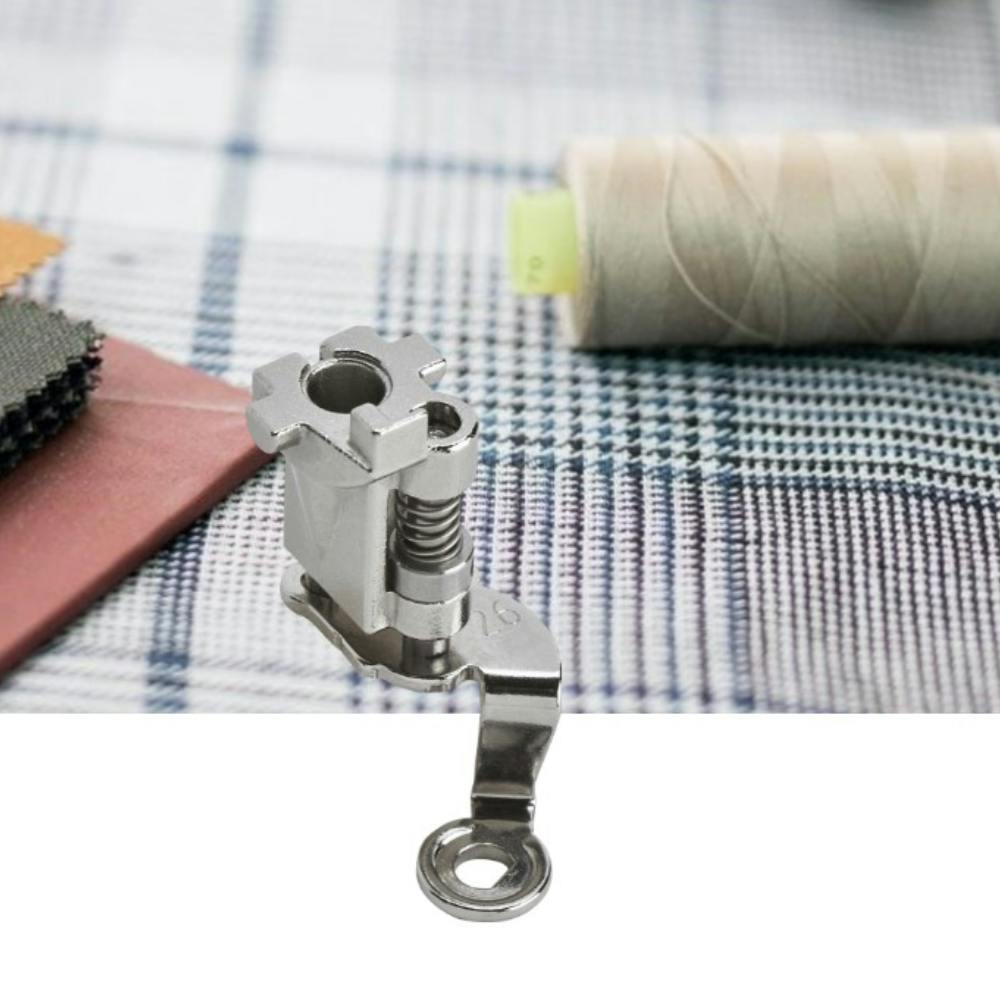 Bernina Embroidery Foot #26L